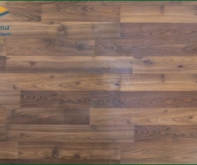 Sàn gỗ Robina 8mm 