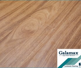 sàn gỗ GALAMAX