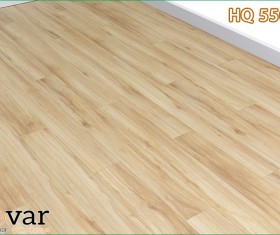 Sàn gỗ Povar 2