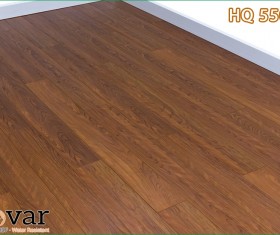 Sàn gỗ Povar 3