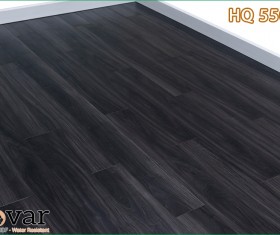 Sàn gỗ Povar 4