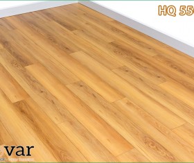 Sàn gỗ Povar 5