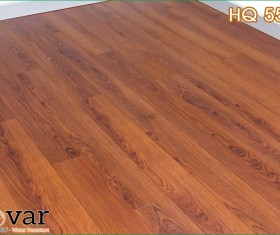 Sàn gỗ Povar