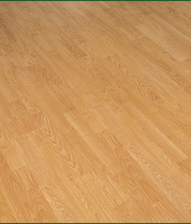 Sàn gỗ Robina 8mm
