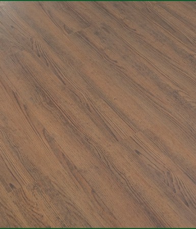 Sàn gỗ Robina 12mm bản lớn 