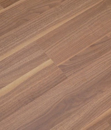 Sàn gỗ Thaixin 2