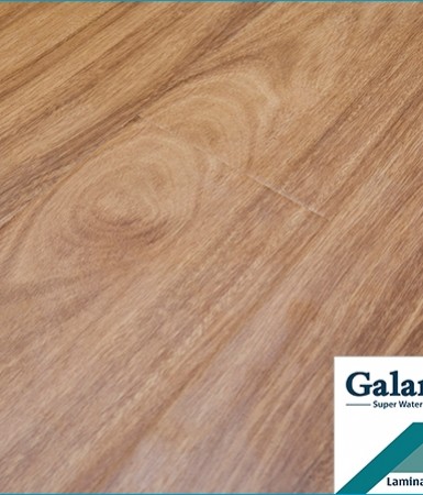 sàn gỗ GALAMAX