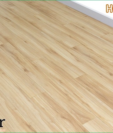 Sàn gỗ Povar 2