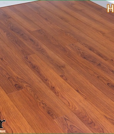 Sàn gỗ Povar