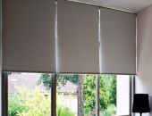 Bí quyết chọn rèm cửa chắn sáng cho ngôi nhà của bạn