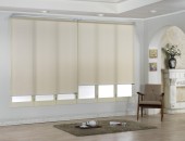 Hướng dẫn bạn chọn màu rèm cửa cho từng màu sơn tường khác nhau