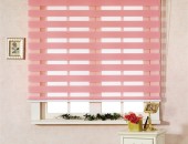 Cách chọn rèm cửa cho cửa sổ nhỏ
