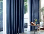 Cách chọn rèm cửa cho người mệnh thủy