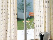 Hướng dẫn bạn cách làm rèm cửa tiền sảnh đẹp