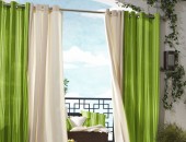 Cách chọn rèm cửa cho người mệnh mộc