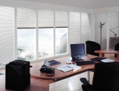 Mách bạn địa chỉ mua rèm văn phòng giá tốt nhất hiện nay