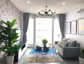 Rèm vải trơn - Giải pháp cho ngôi nhà trở nên đơn giản mà thẩm mỹ